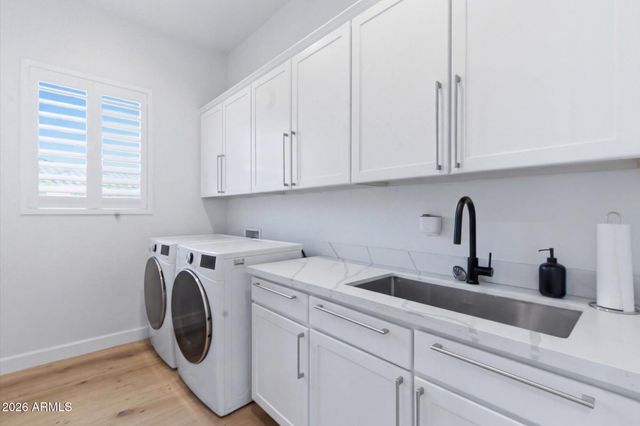 17781 N 97TH Place, Scottsdale, AZ 85255