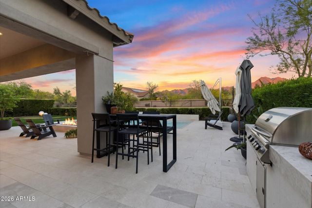 17781 N 97TH Place, Scottsdale, AZ 85255