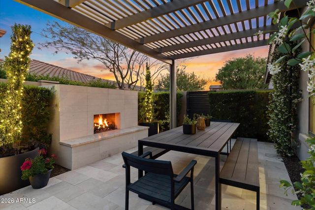 17781 N 97TH Place, Scottsdale, AZ 85255