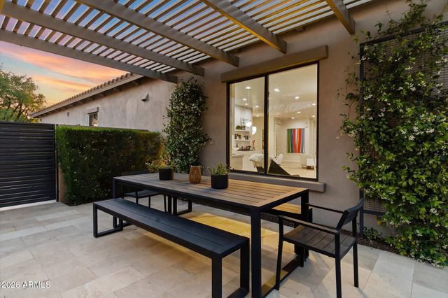 17781 N 97TH Place, Scottsdale, AZ 85255