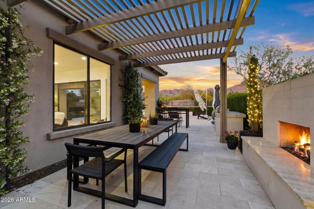 17781 N 97TH Place, Scottsdale, AZ 85255