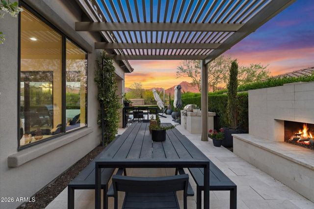 17781 N 97TH Place, Scottsdale, AZ 85255