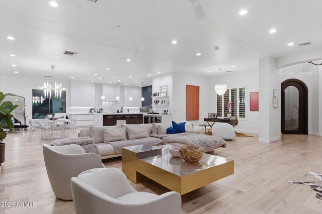 17781 N 97TH Place, Scottsdale, AZ 85255