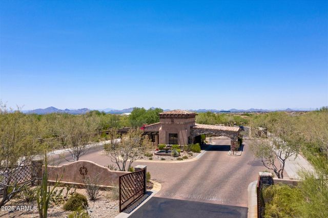 17781 N 97TH Place, Scottsdale, AZ 85255