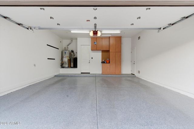 17781 N 97TH Place, Scottsdale, AZ 85255