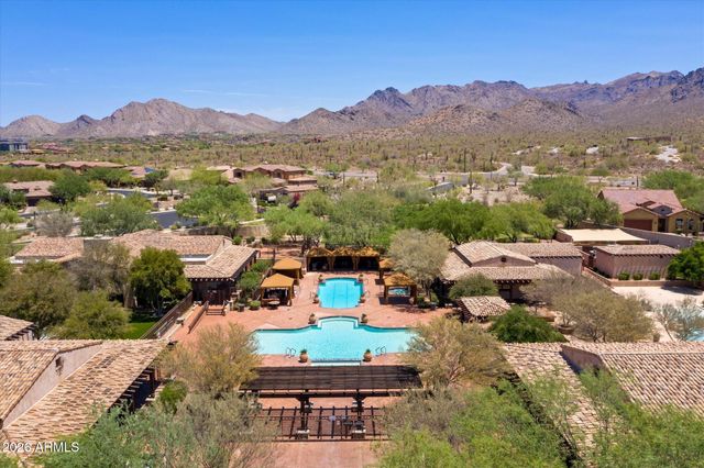 17781 N 97TH Place, Scottsdale, AZ 85255