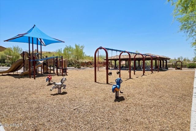 17781 N 97TH Place, Scottsdale, AZ 85255