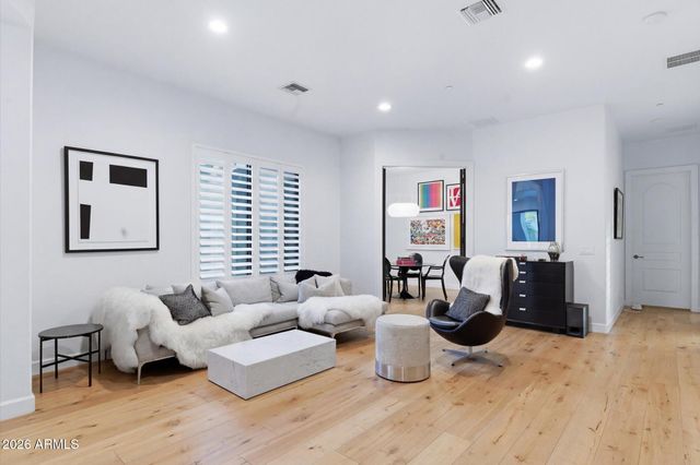 17781 N 97TH Place, Scottsdale, AZ 85255