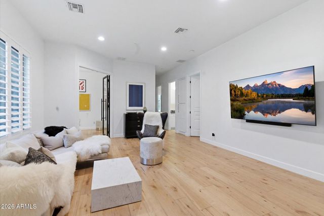 17781 N 97TH Place, Scottsdale, AZ 85255