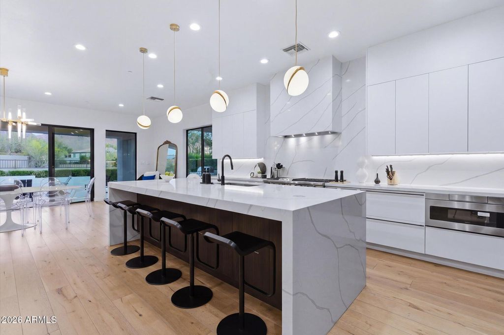 Image 20 of property listing at 17781 N 97TH Place, Scottsdale, AZ 85255