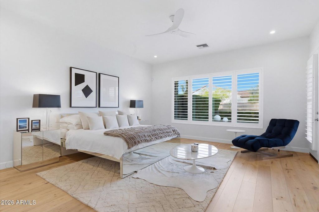 Image 27 of property listing at 17781 N 97TH Place, Scottsdale, AZ 85255