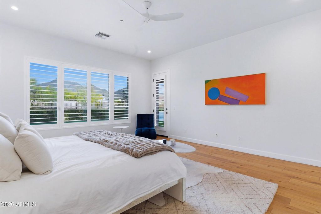 Image 29 of property listing at 17781 N 97TH Place, Scottsdale, AZ 85255