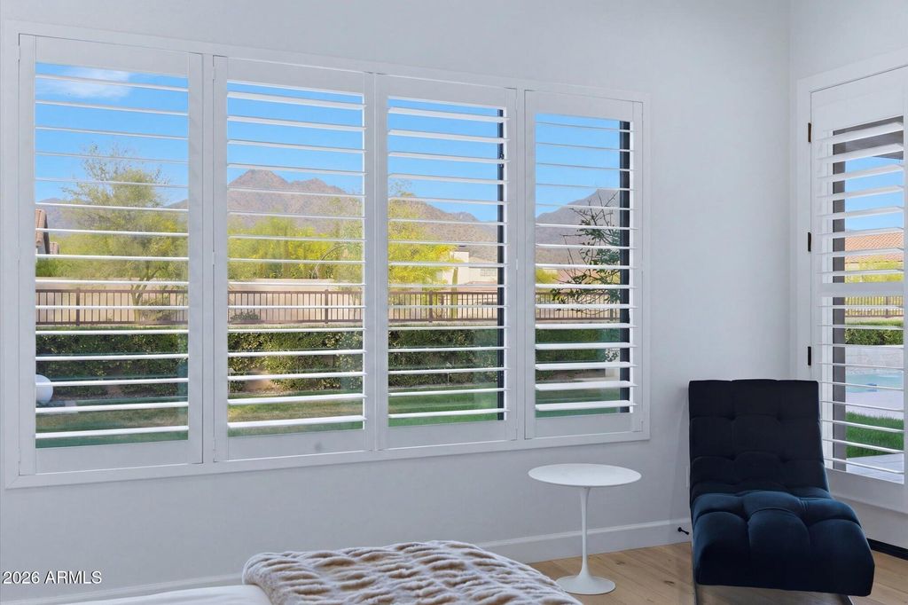 Image 30 of property listing at 17781 N 97TH Place, Scottsdale, AZ 85255