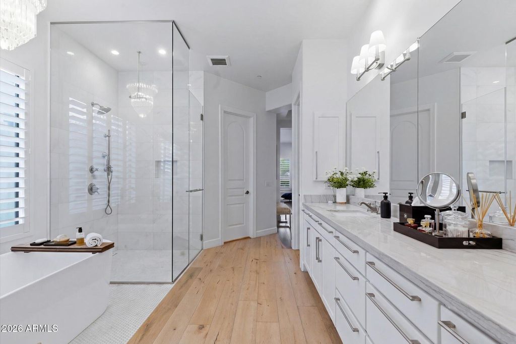 Image 31 of property listing at 17781 N 97TH Place, Scottsdale, AZ 85255