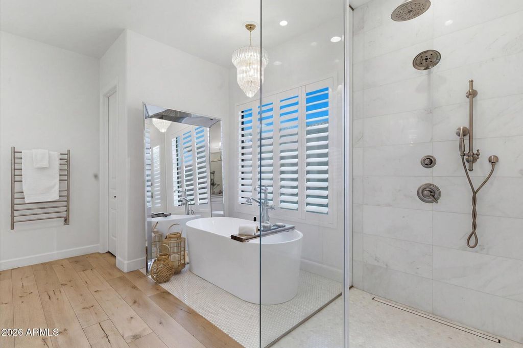 Image 34 of property listing at 17781 N 97TH Place, Scottsdale, AZ 85255