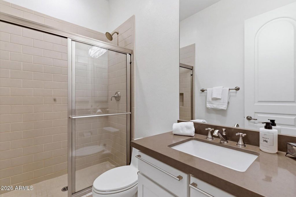 Image 41 of property listing at 17781 N 97TH Place, Scottsdale, AZ 85255