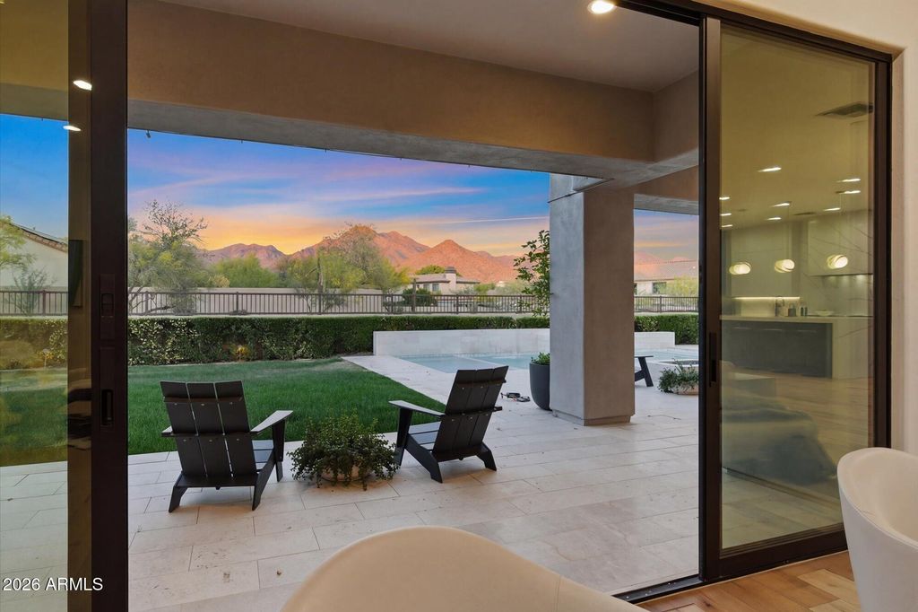 Image 44 of property listing at 17781 N 97TH Place, Scottsdale, AZ 85255