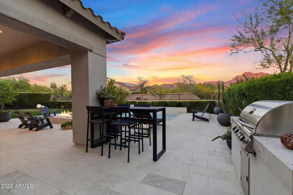 Image 49 of property listing at 17781 N 97TH Place, Scottsdale, AZ 85255