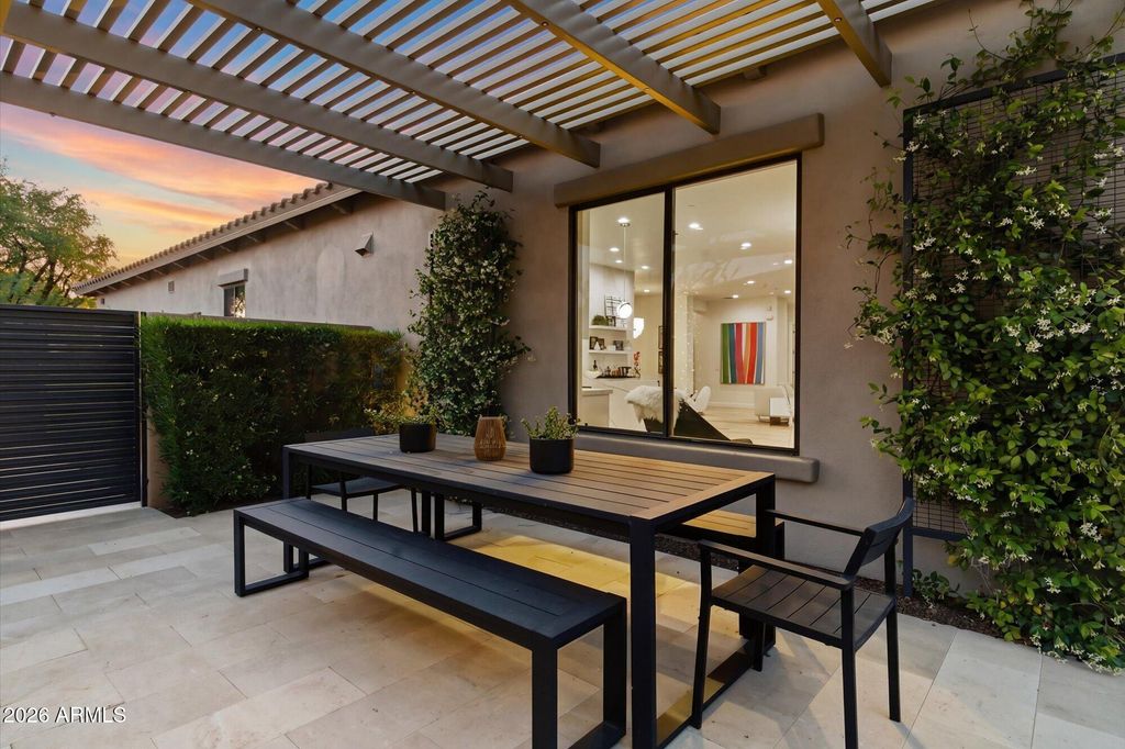 Image 52 of property listing at 17781 N 97TH Place, Scottsdale, AZ 85255