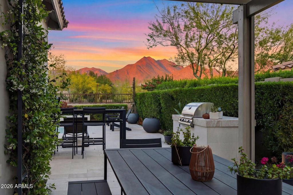 Image 57 of property listing at 17781 N 97TH Place, Scottsdale, AZ 85255