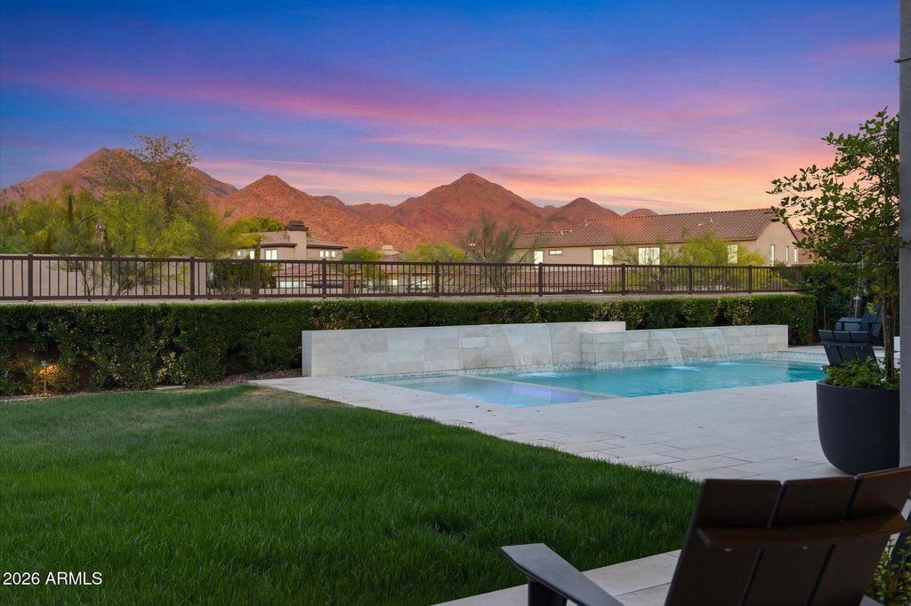 Image 63 of property listing at 17781 N 97TH Place, Scottsdale, AZ 85255