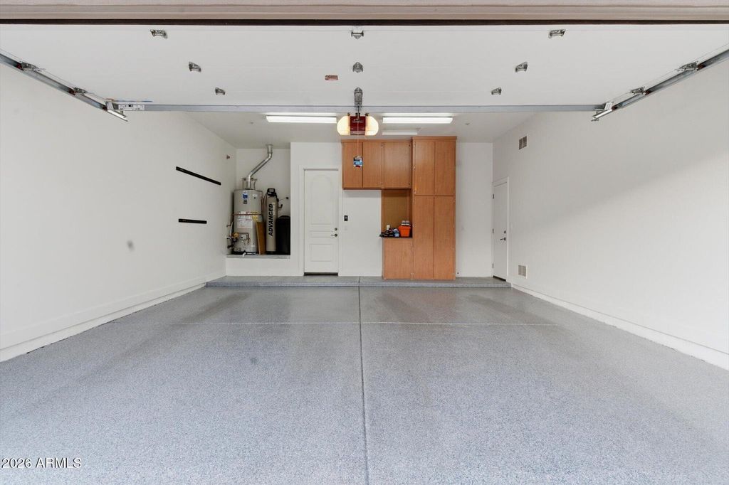 Image 72 of property listing at 17781 N 97TH Place, Scottsdale, AZ 85255