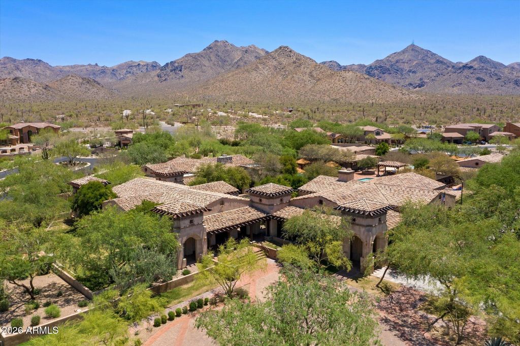 Image 73 of property listing at 17781 N 97TH Place, Scottsdale, AZ 85255