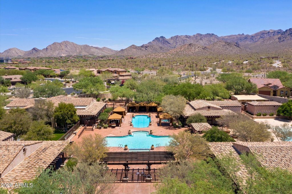 Image 74 of property listing at 17781 N 97TH Place, Scottsdale, AZ 85255