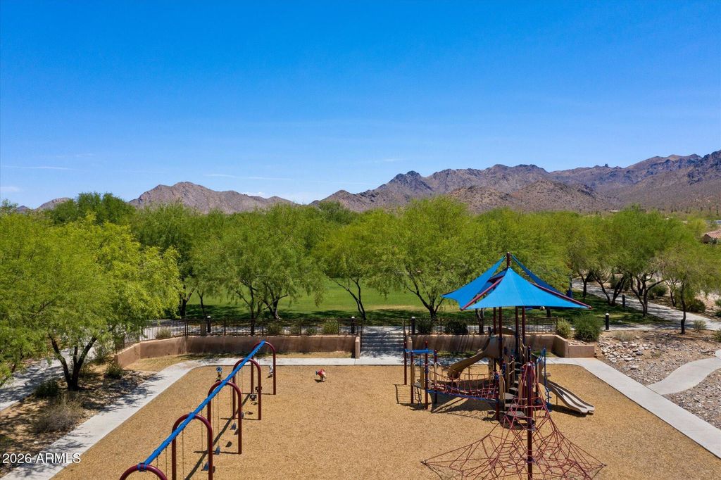 Image 76 of property listing at 17781 N 97TH Place, Scottsdale, AZ 85255