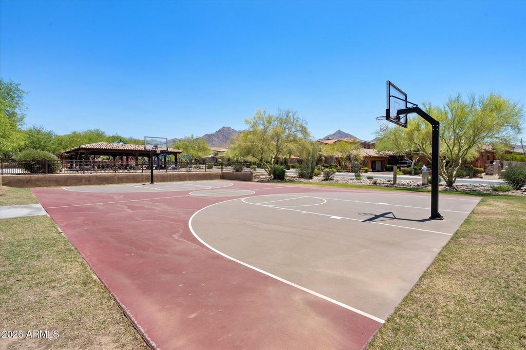 Image 78 of property listing at 17781 N 97TH Place, Scottsdale, AZ 85255