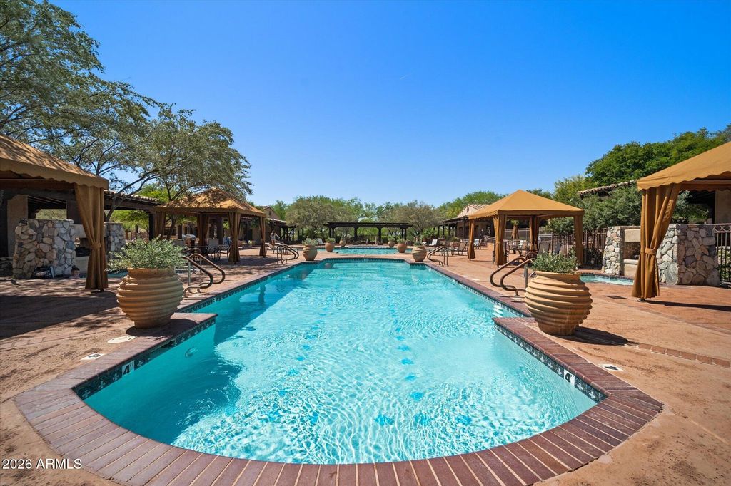 Image 79 of property listing at 17781 N 97TH Place, Scottsdale, AZ 85255