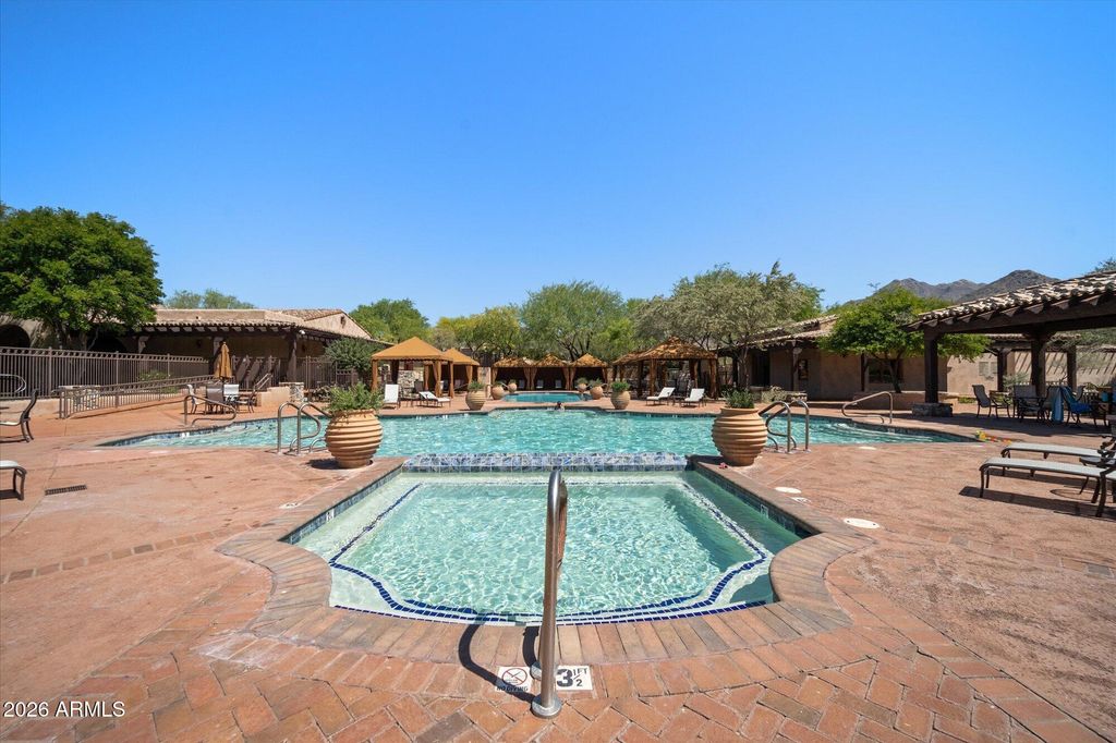 Image 80 of property listing at 17781 N 97TH Place, Scottsdale, AZ 85255