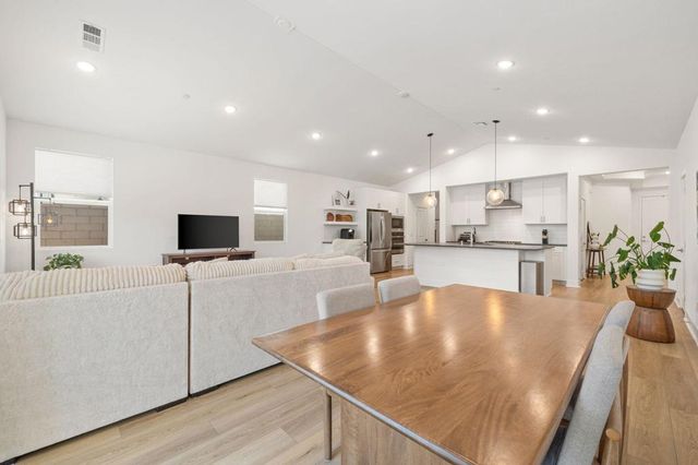 42501 Solicio Way, Indio, CA 92203