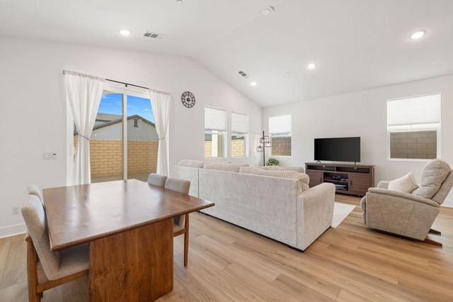 42501 Solicio Way, Indio, CA 92203