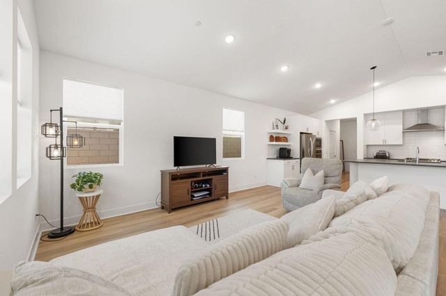 42501 Solicio Way, Indio, CA 92203