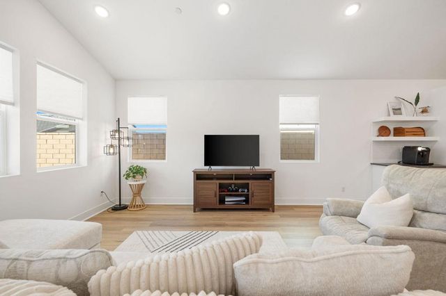 42501 Solicio Way, Indio, CA 92203