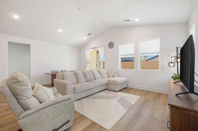 42501 Solicio Way, Indio, CA 92203