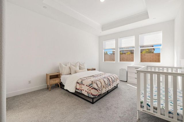 42501 Solicio Way, Indio, CA 92203