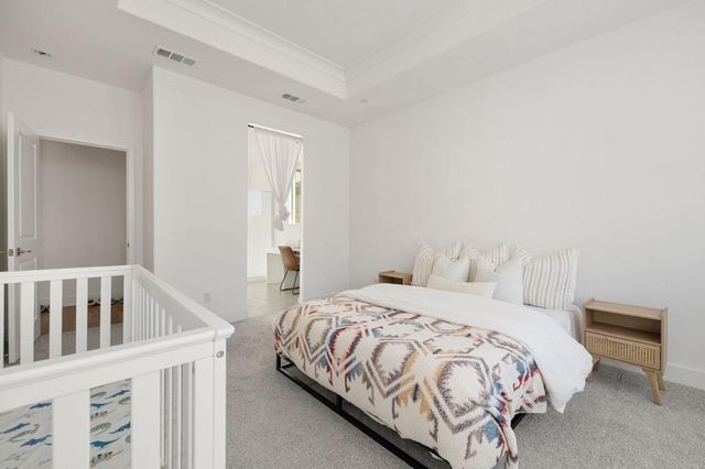 42501 Solicio Way, Indio, CA 92203