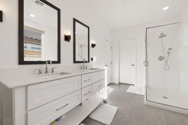 42501 Solicio Way, Indio, CA 92203