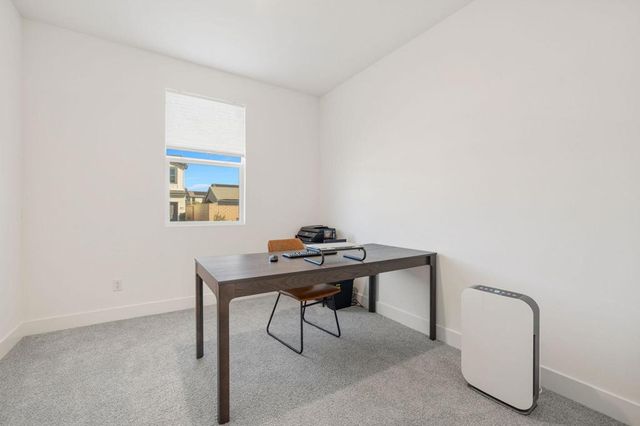 42501 Solicio Way, Indio, CA 92203