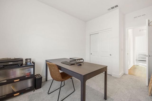 42501 Solicio Way, Indio, CA 92203