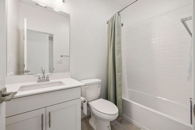 42501 Solicio Way, Indio, CA 92203