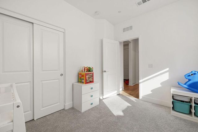 42501 Solicio Way, Indio, CA 92203