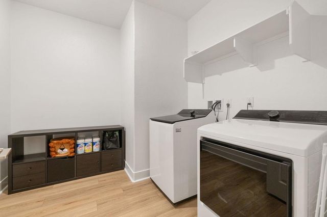 42501 Solicio Way, Indio, CA 92203