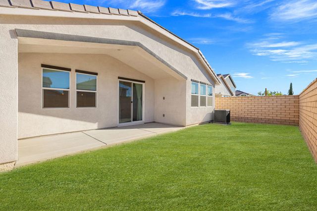 42501 Solicio Way, Indio, CA 92203