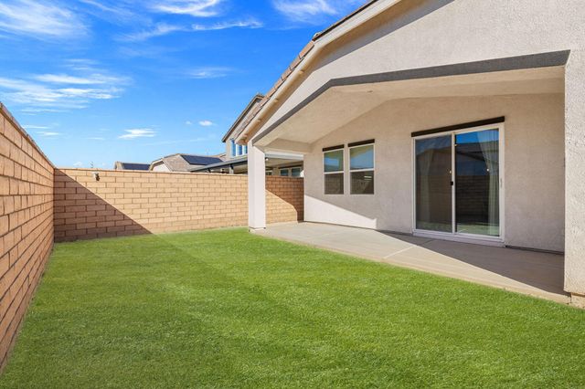 42501 Solicio Way, Indio, CA 92203