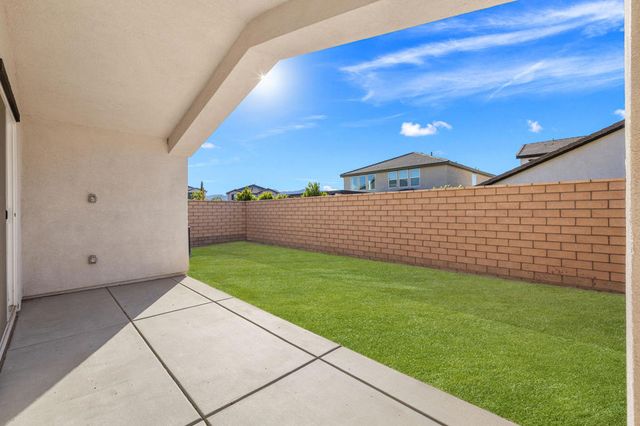 42501 Solicio Way, Indio, CA 92203