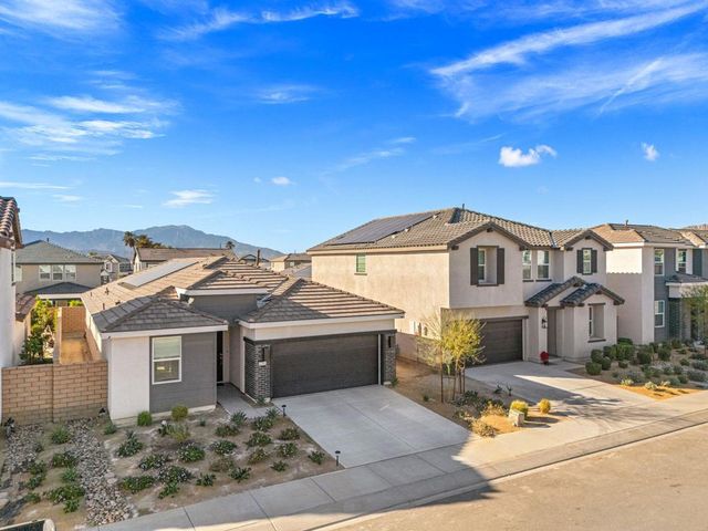 42501 Solicio Way, Indio, CA 92203