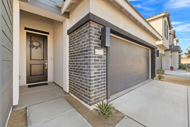 42501 Solicio Way, Indio, CA 92203